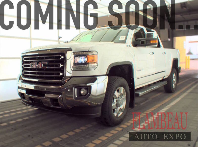 gmc sierra 3500hd 2018 1GT12XEG6JF227334 image gmc sierra 3500hd 2018 1GT12XEG6JF227334 image